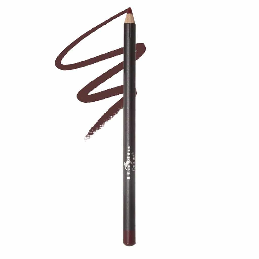 Delineador de labios ITALIA DELUXE