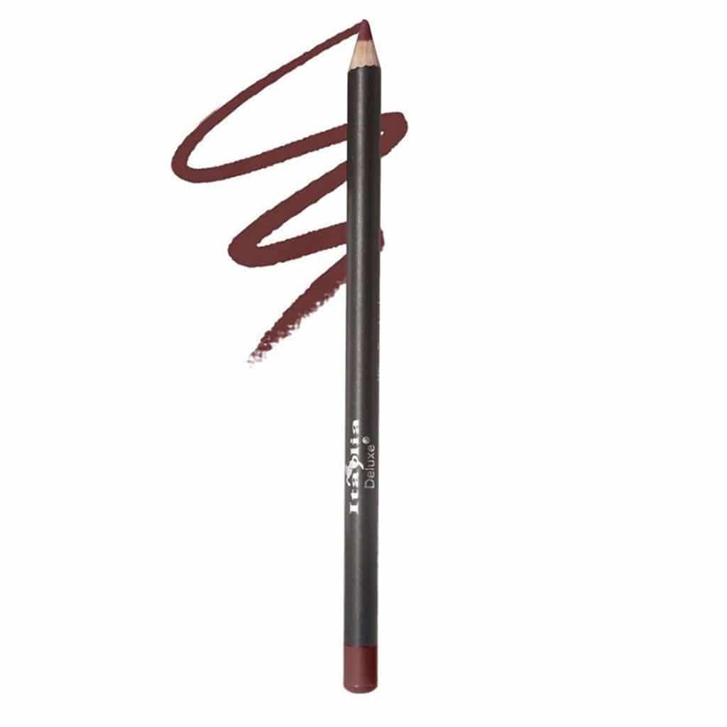 Delineador de labios ITALIA DELUXE