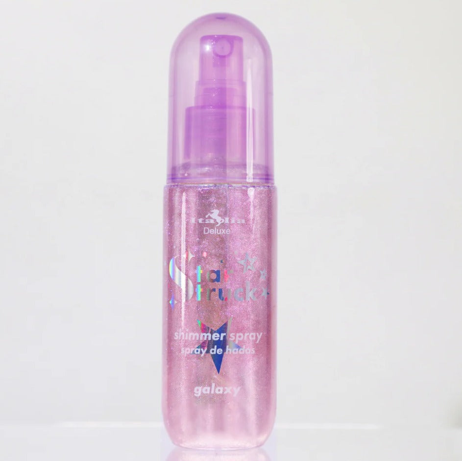 Spray con destellos STAR STRUCK, marca ITALIA DELUXE