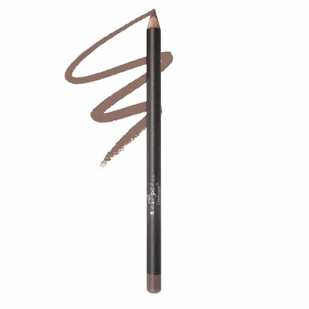 Delineador de labios ITALIA DELUXE