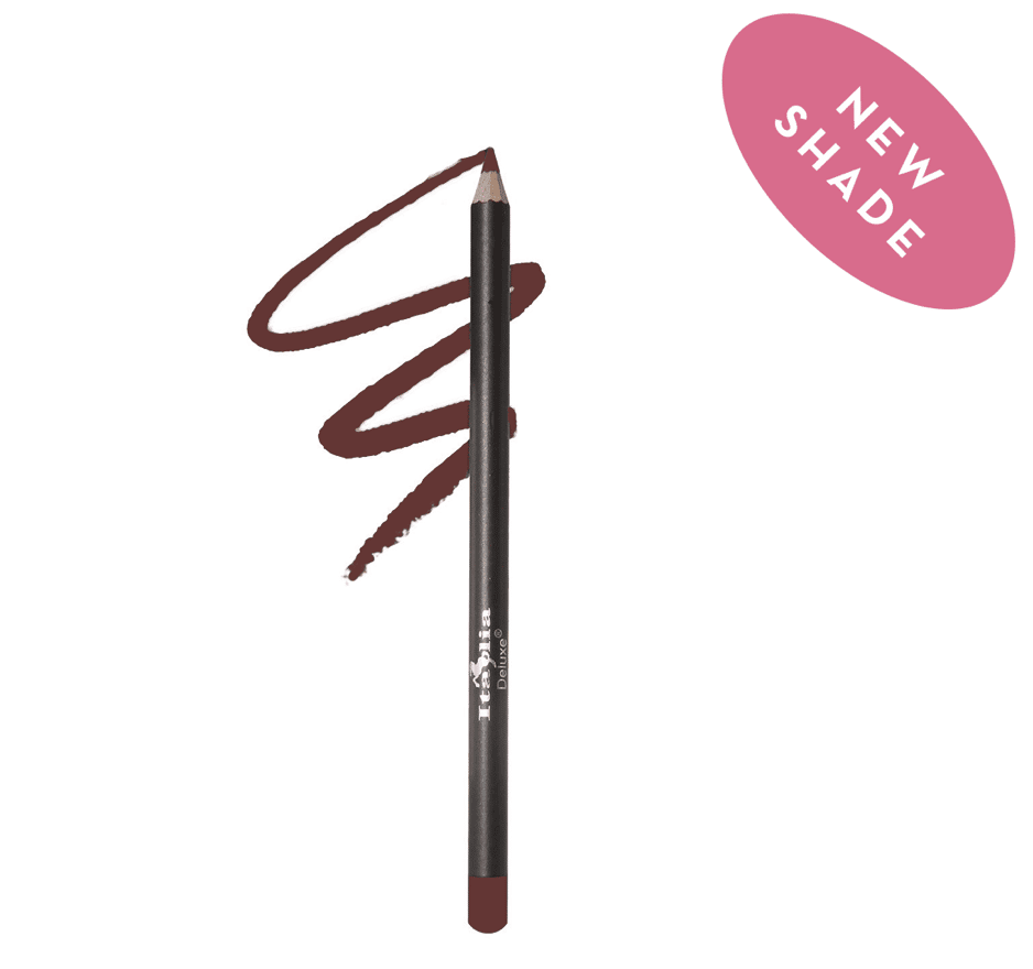 Delineador de labios ITALIA DELUXE