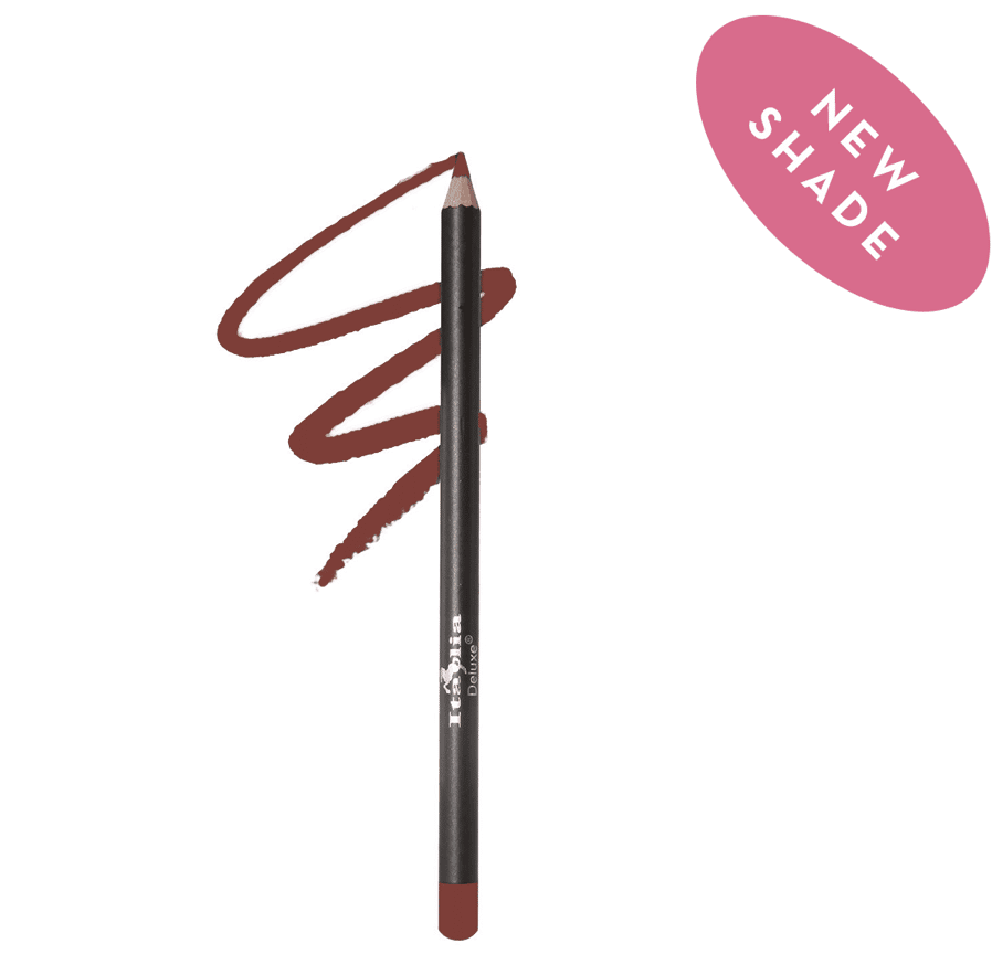 Delineador de labios ITALIA DELUXE