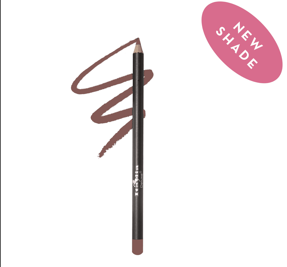 Delineador de labios ITALIA DELUXE
