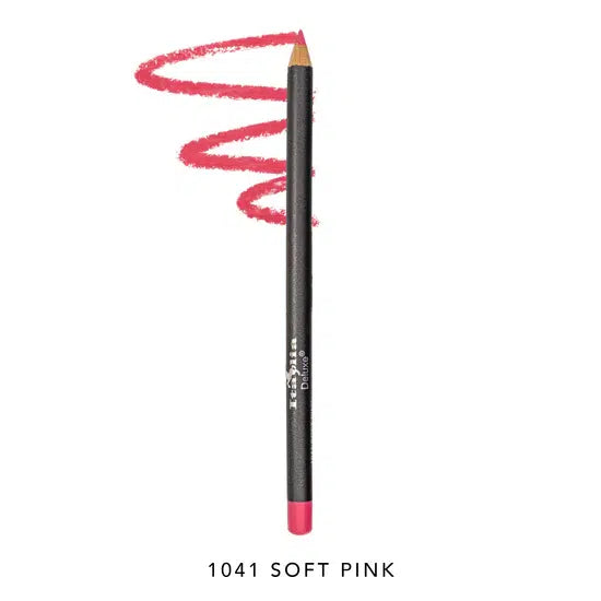 Delineador de labios ITALIA DELUXE