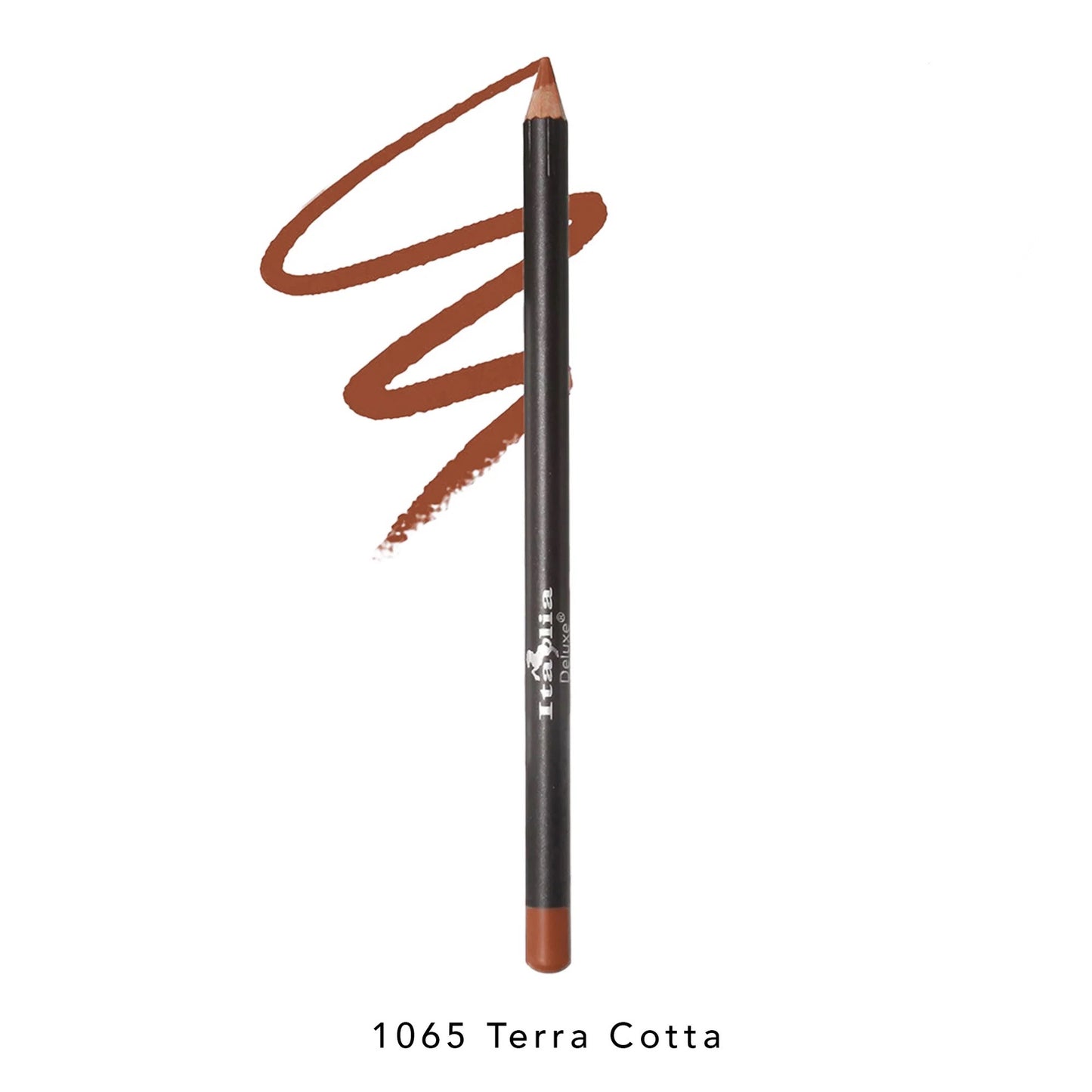 Delineador de labios ITALIA DELUXE