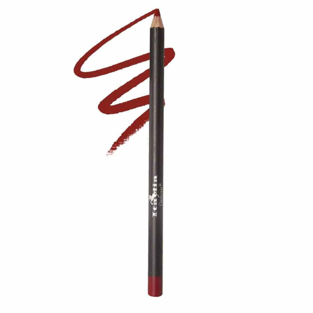 Delineador de labios ITALIA DELUXE