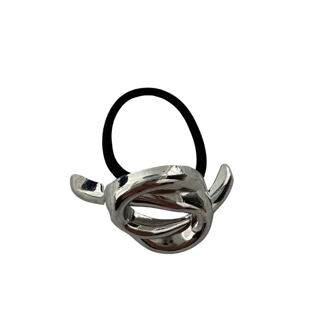 Colas en tendencia, ¡Haz de tu cola o moño un peinado en tendencia 🎁✨, marca AW ACCESORIOS