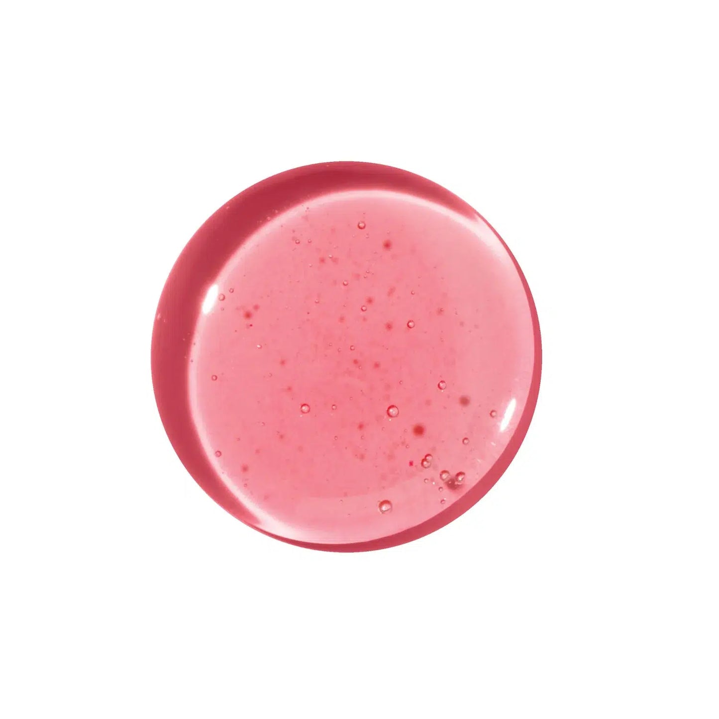 Brillo de labios (lip oil), marca BEAUTY CREATIONS