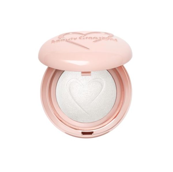 Iluminador, marca BEAUTY CREATIONS