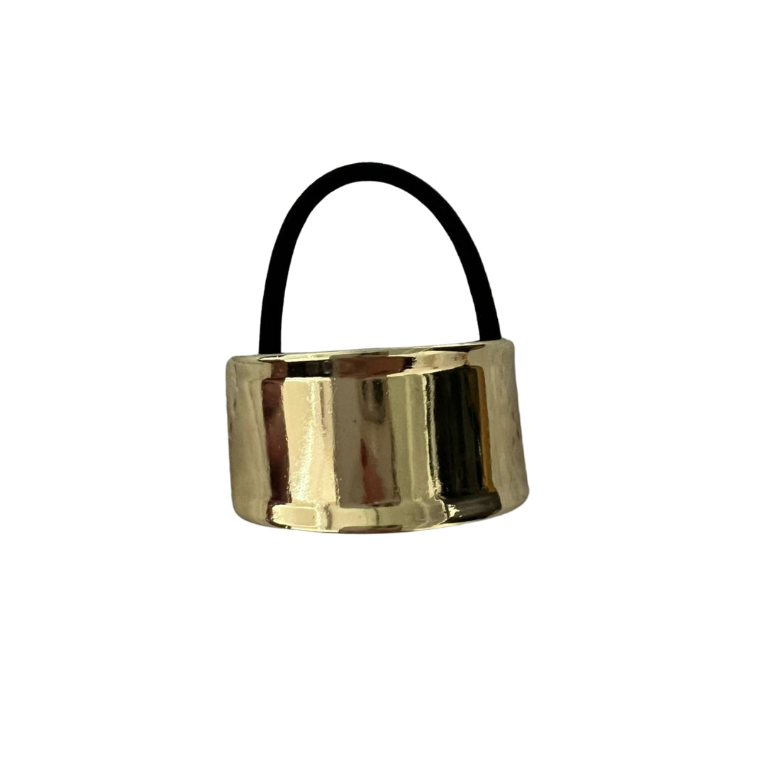 Colas en tendencia, ¡Haz de tu cola o moño un peinado en tendencia 🎁✨, marca AW ACCESORIOS