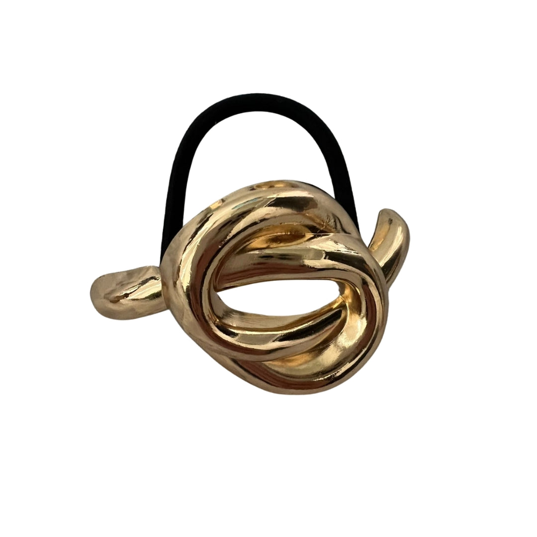 Colas en tendencia, ¡Haz de tu cola o moño un peinado en tendencia 🎁✨, marca AW ACCESORIOS