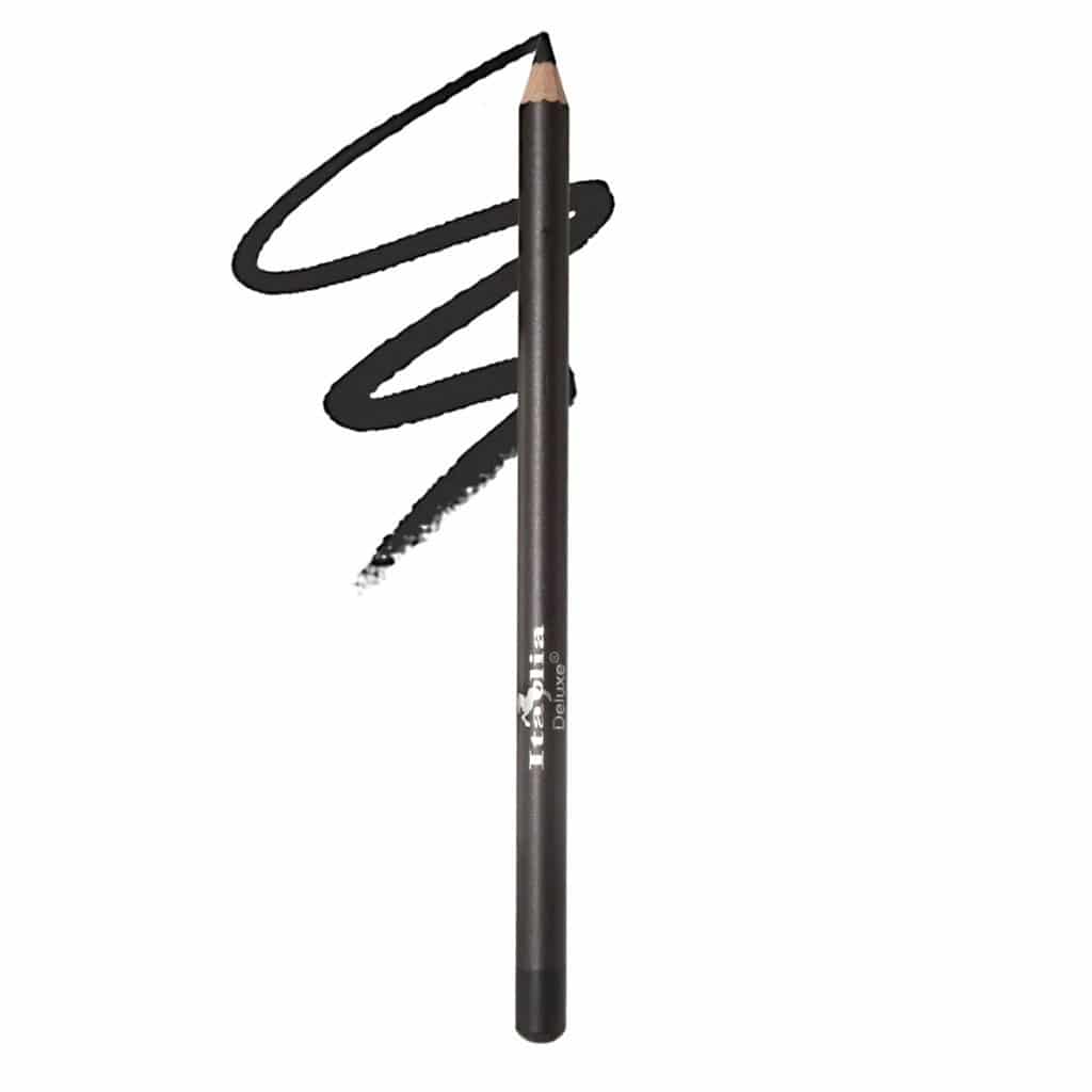 Delineador de labios ITALIA DELUXE