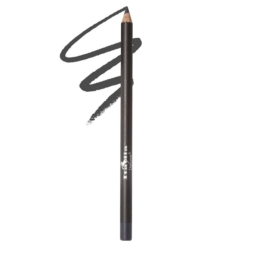 Delineador de labios ITALIA DELUXE