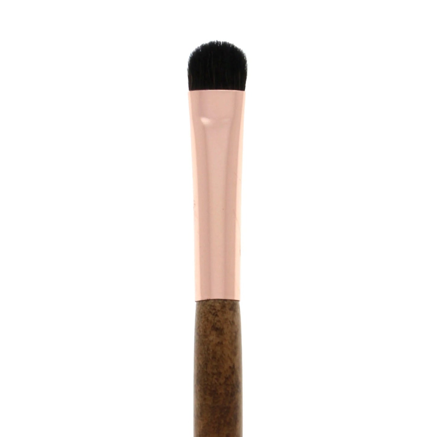 Brocha grande para sombras de ojos, marca AMOR US ✨