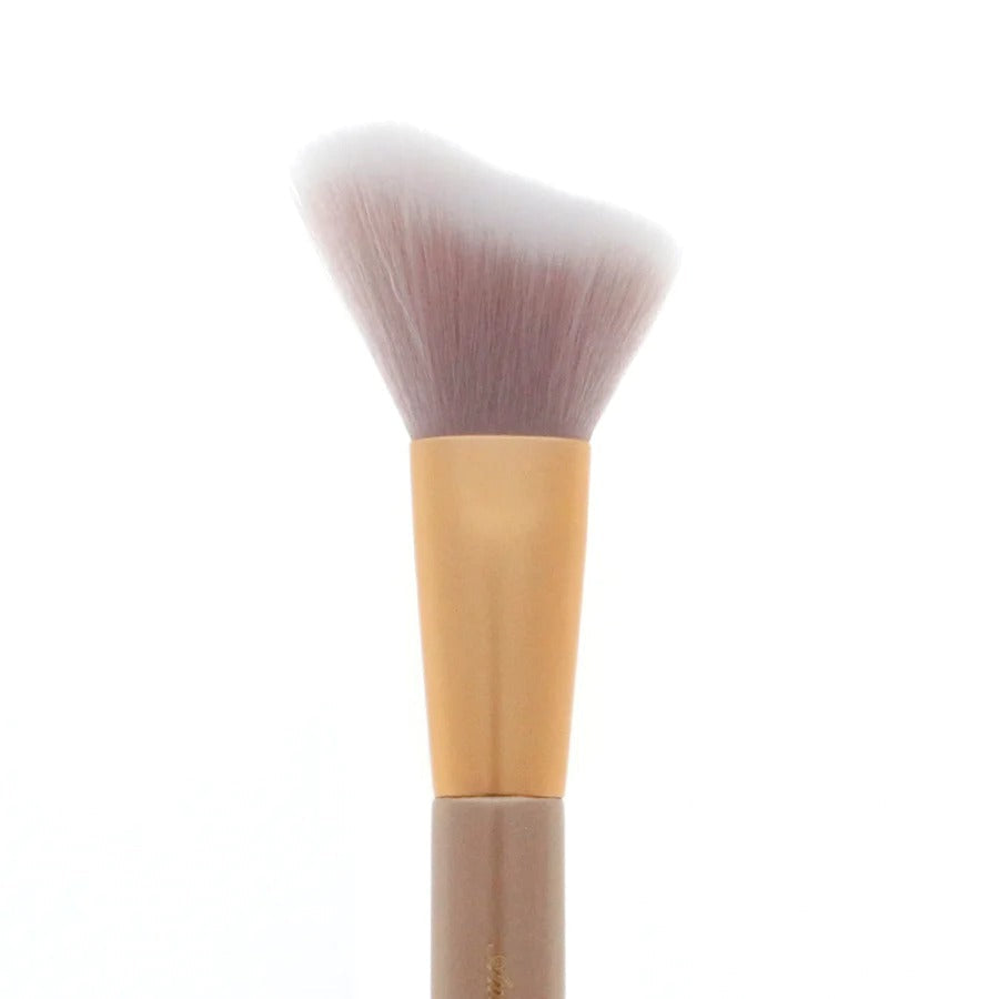Brocha para mejillas Crush Cheek #304, marca AMOR US ✨
