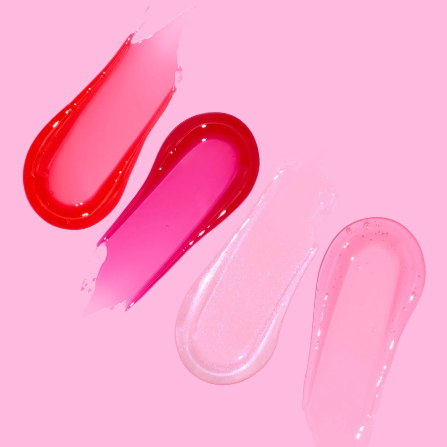 Brillo de labios VOLUMINIZANTE, , marca BEAUTY CREATIONS