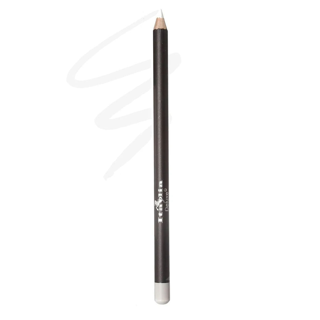 Delineador de labios ITALIA DELUXE