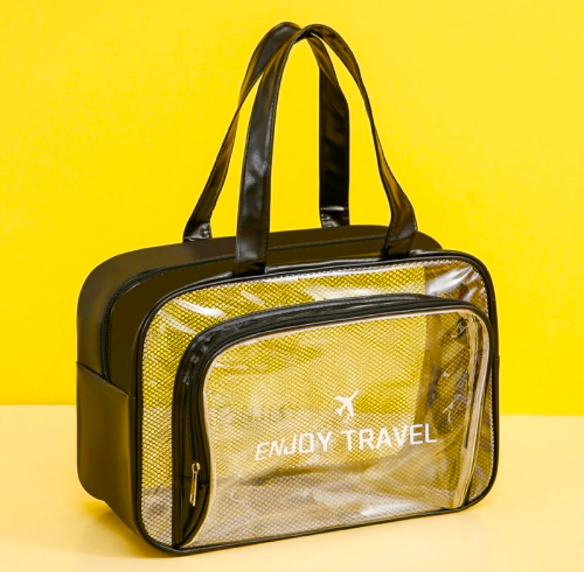 Maleta de viajé Impermeable