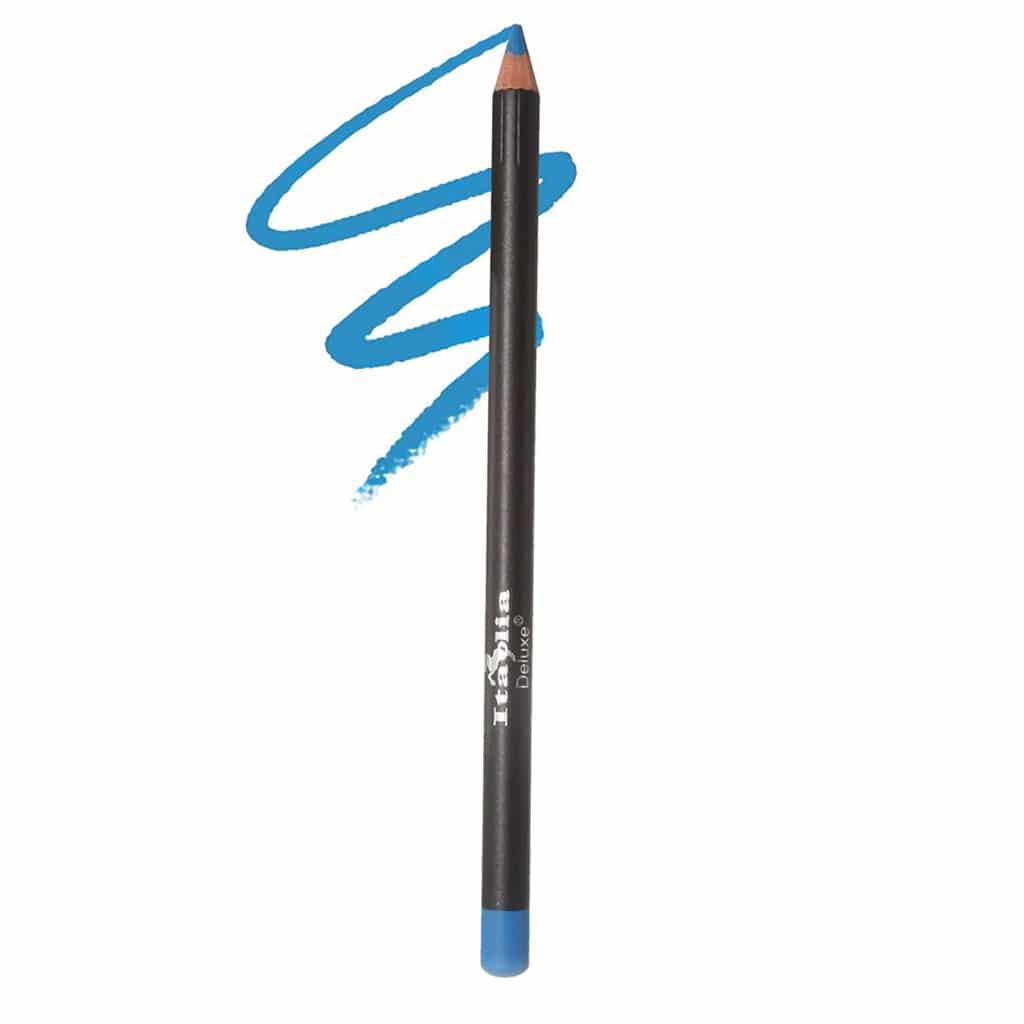Delineador de labios ITALIA DELUXE