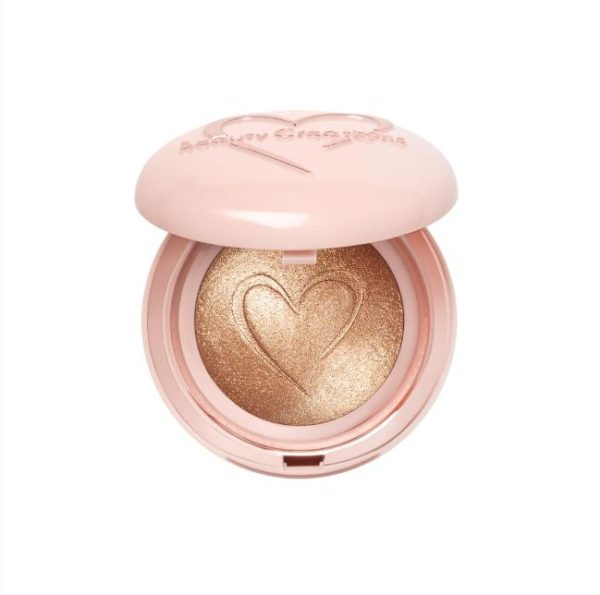 Iluminador, marca BEAUTY CREATIONS