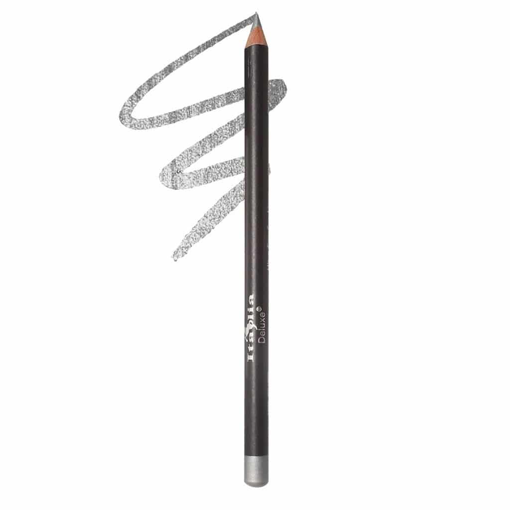 Delineador de labios ITALIA DELUXE