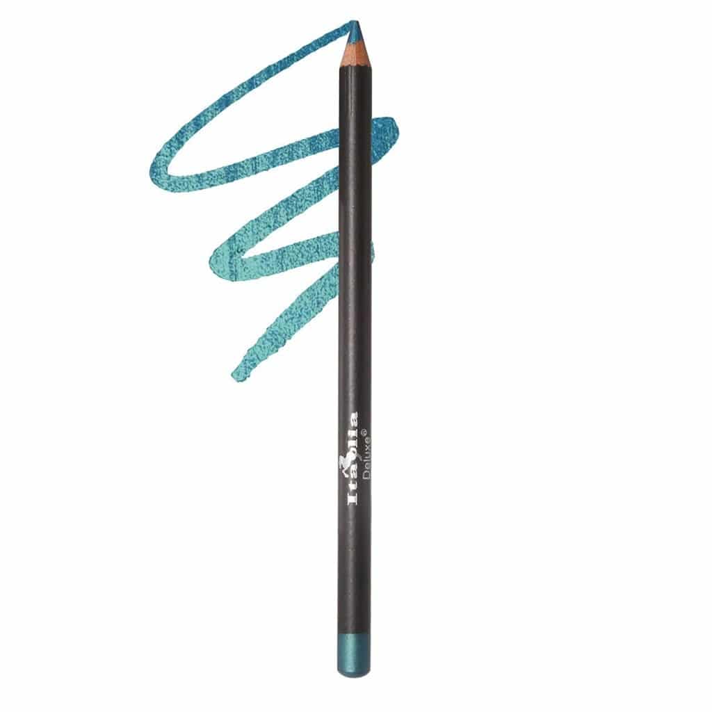 Delineador de labios ITALIA DELUXE