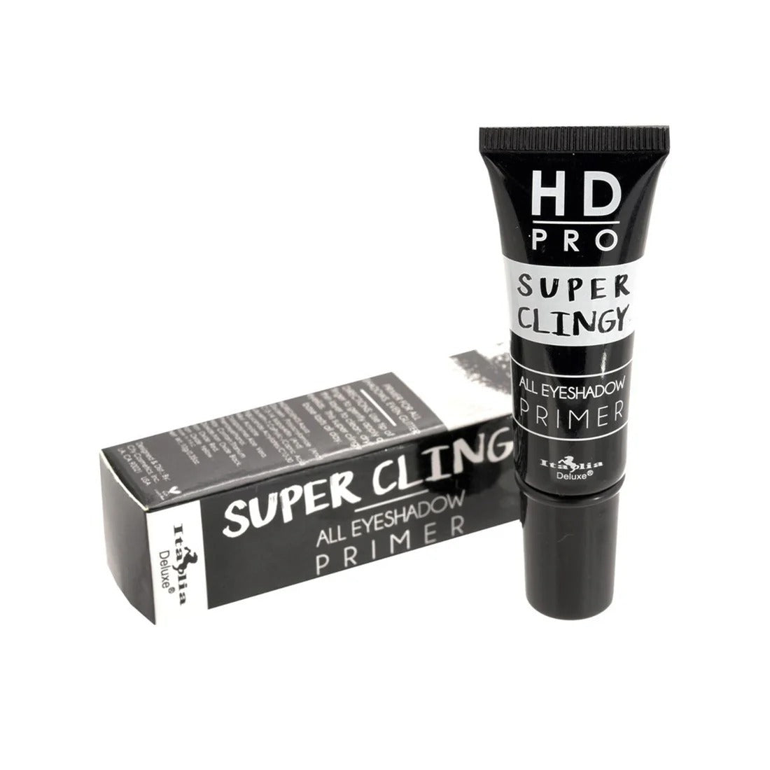 Primer prebase para sombra SUPER CLINGY, marca ITALIA DELUXE