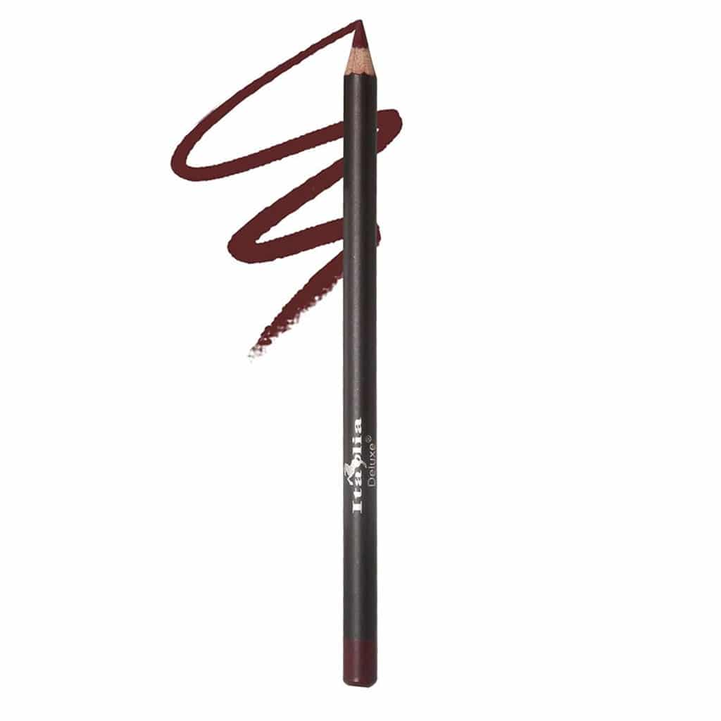 Delineador de labios ITALIA DELUXE
