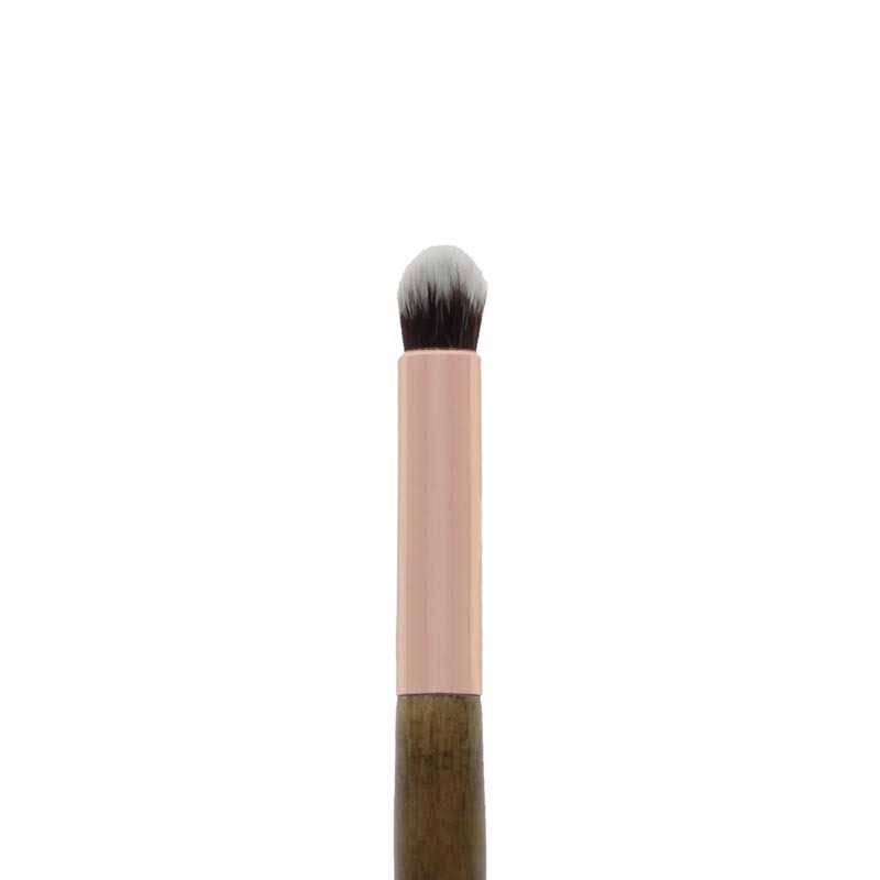 Brocha difuminadora para sombras de ojos, marca AMOR US ✨