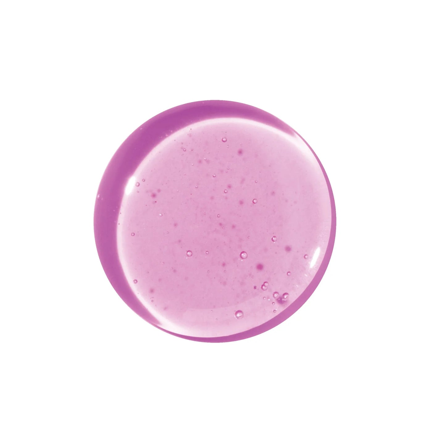 Brillo de labios (lip oil), marca BEAUTY CREATIONS
