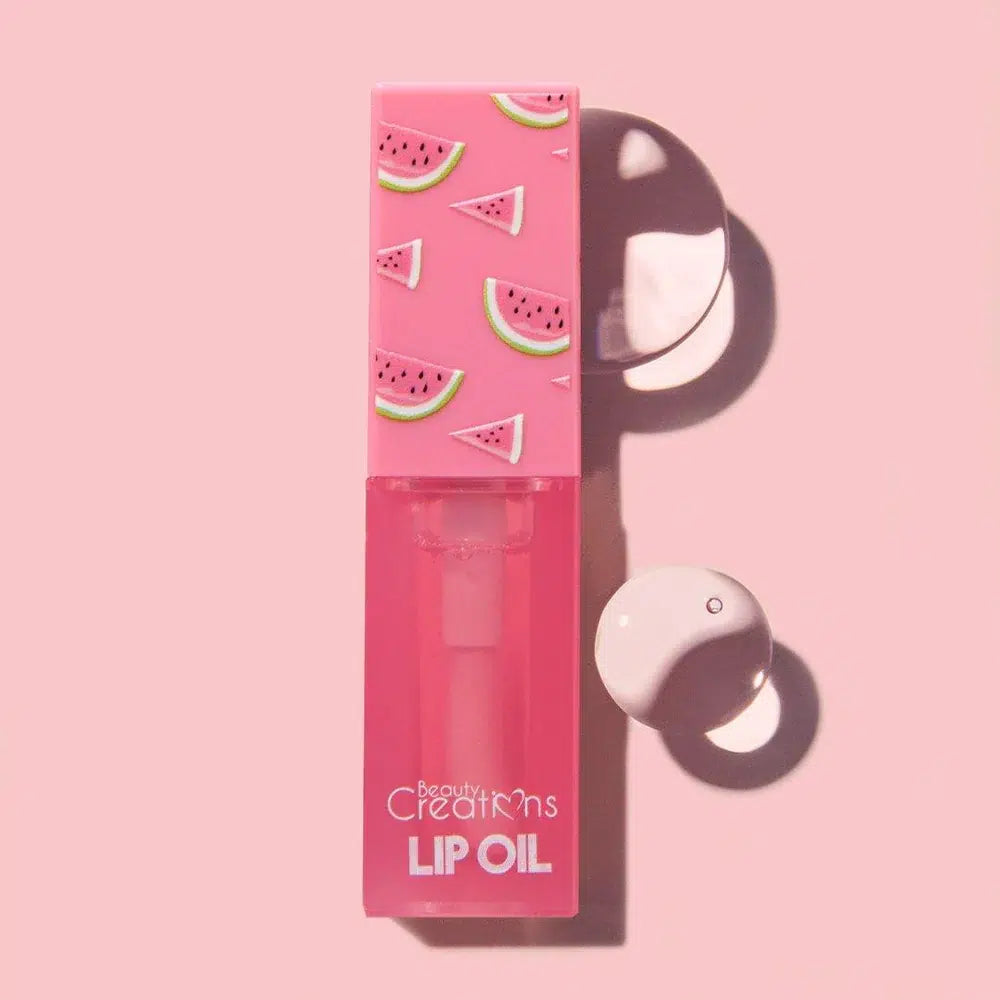 Brillo labial nutritivo, , marca BEAUTY CREATIONS