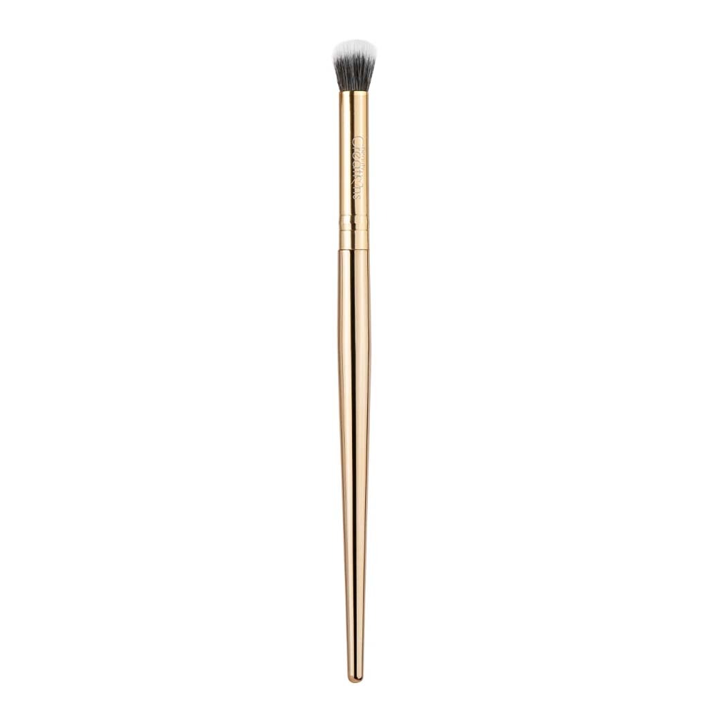 Brocha para difuminar, marca BEAUTY CREATIONS