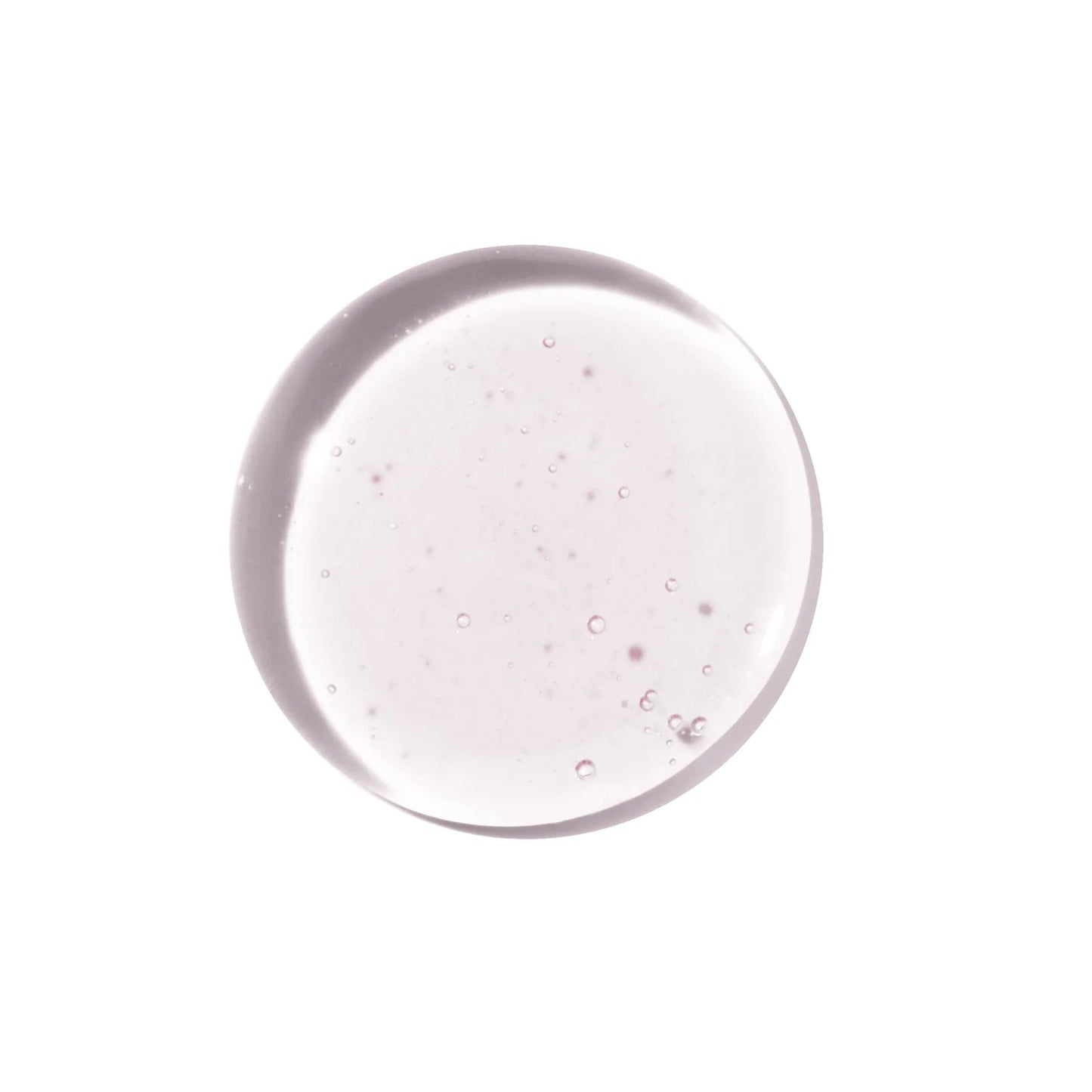 Brillo de labios (lip oil), marca BEAUTY CREATIONS