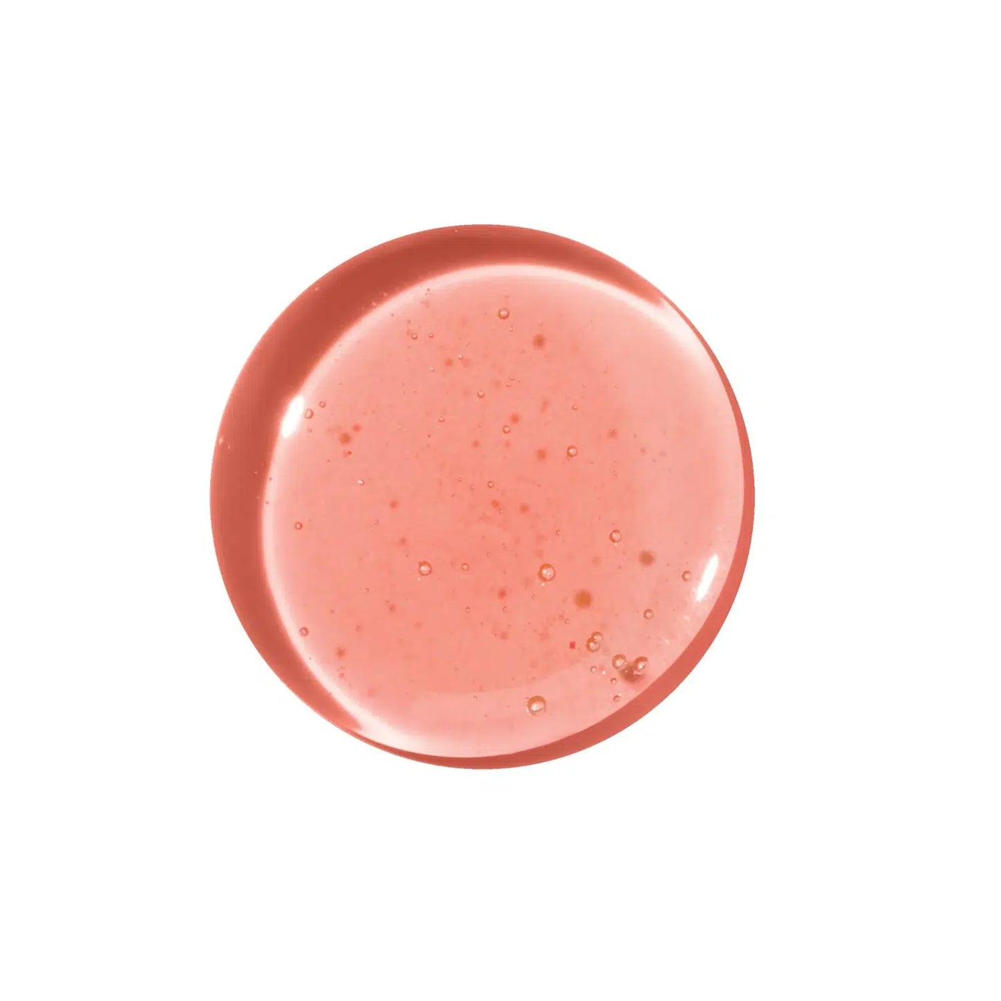Brillo de labios (lip oil), marca BEAUTY CREATIONS