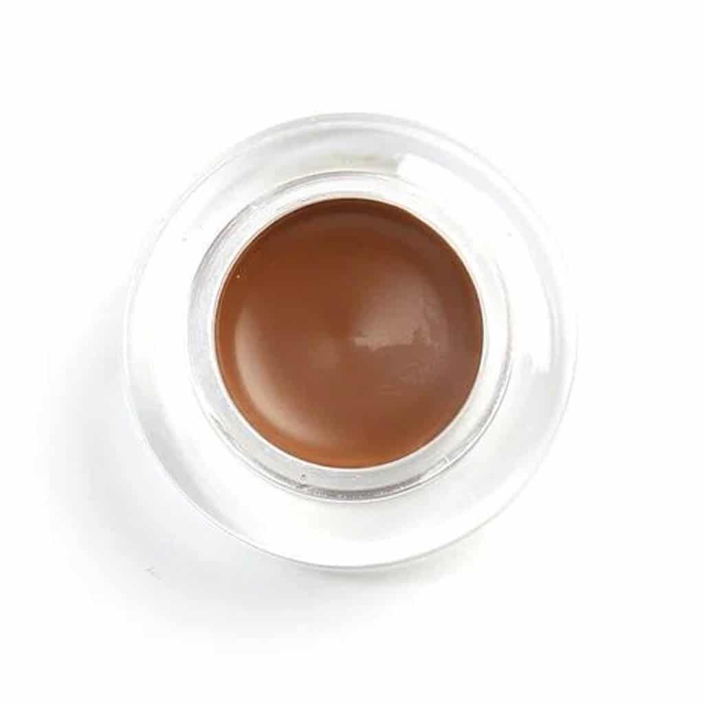 Gel para cejas, tono 01 Blonde, marca BEAUTY CREATIONS