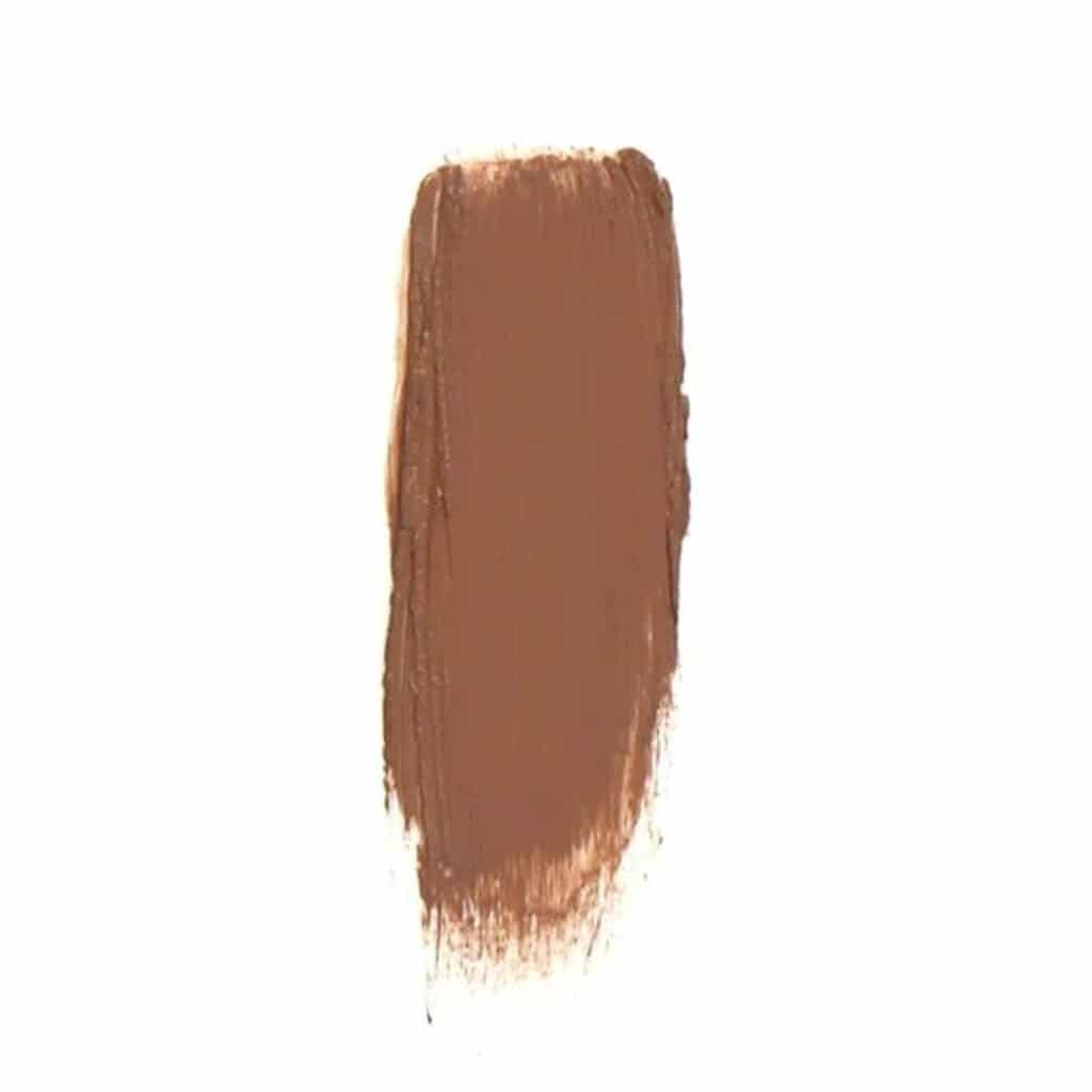 Gel para cejas, tono 01 Blonde, marca BEAUTY CREATIONS