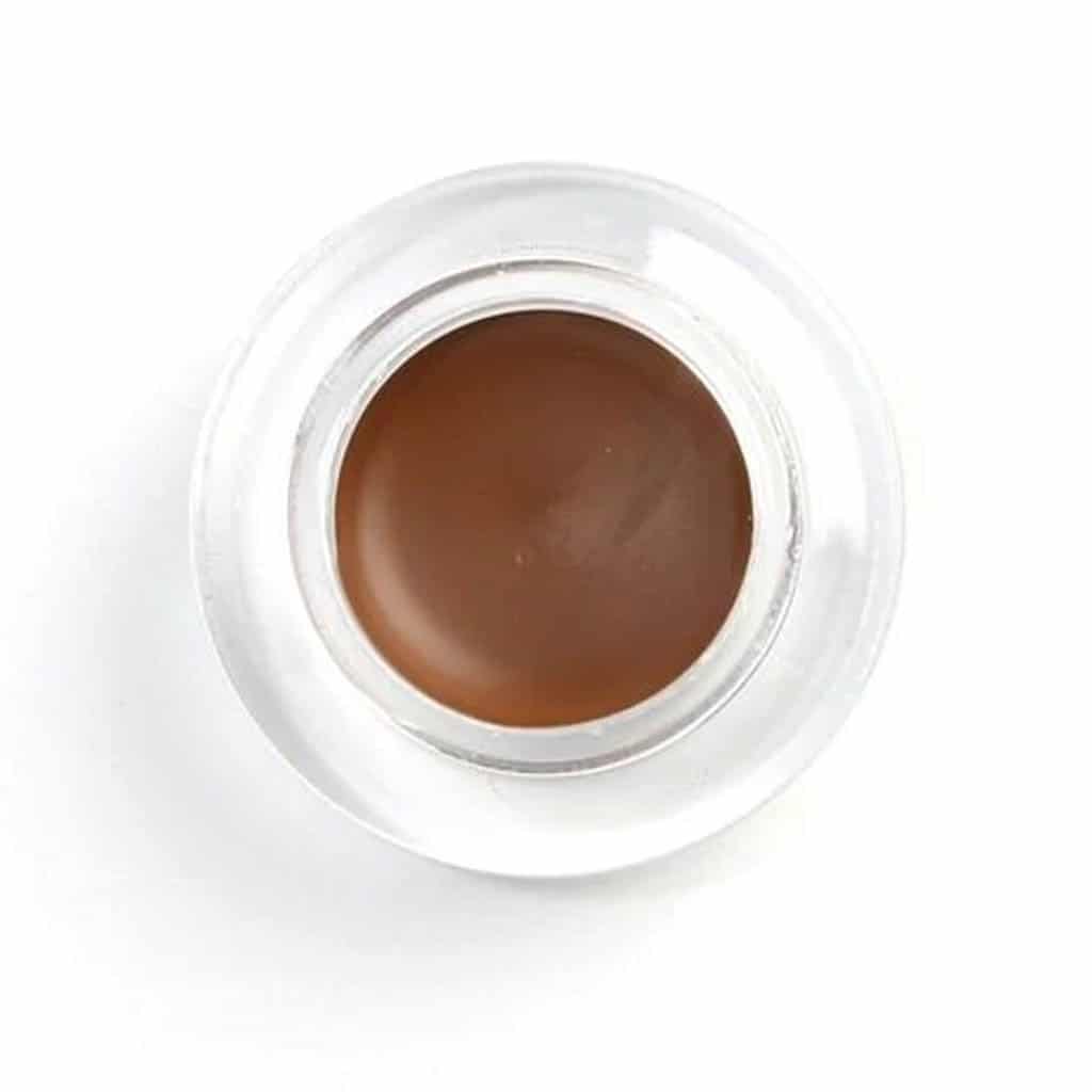 Gel de cejas, marca BEAUTY CREATIONS