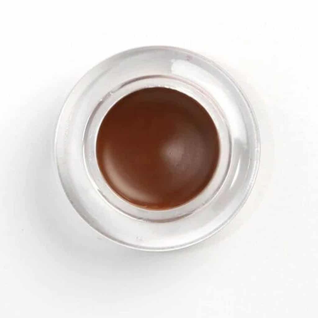 Gel de cejas, marca BEAUTY CREATIONS