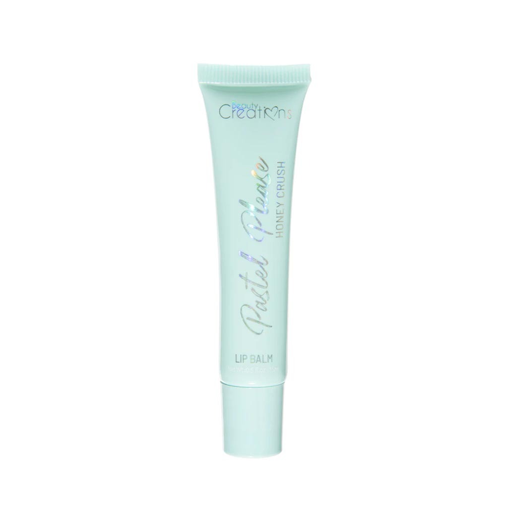 Balsamo de labios, marca BEAUTY CREATIONS