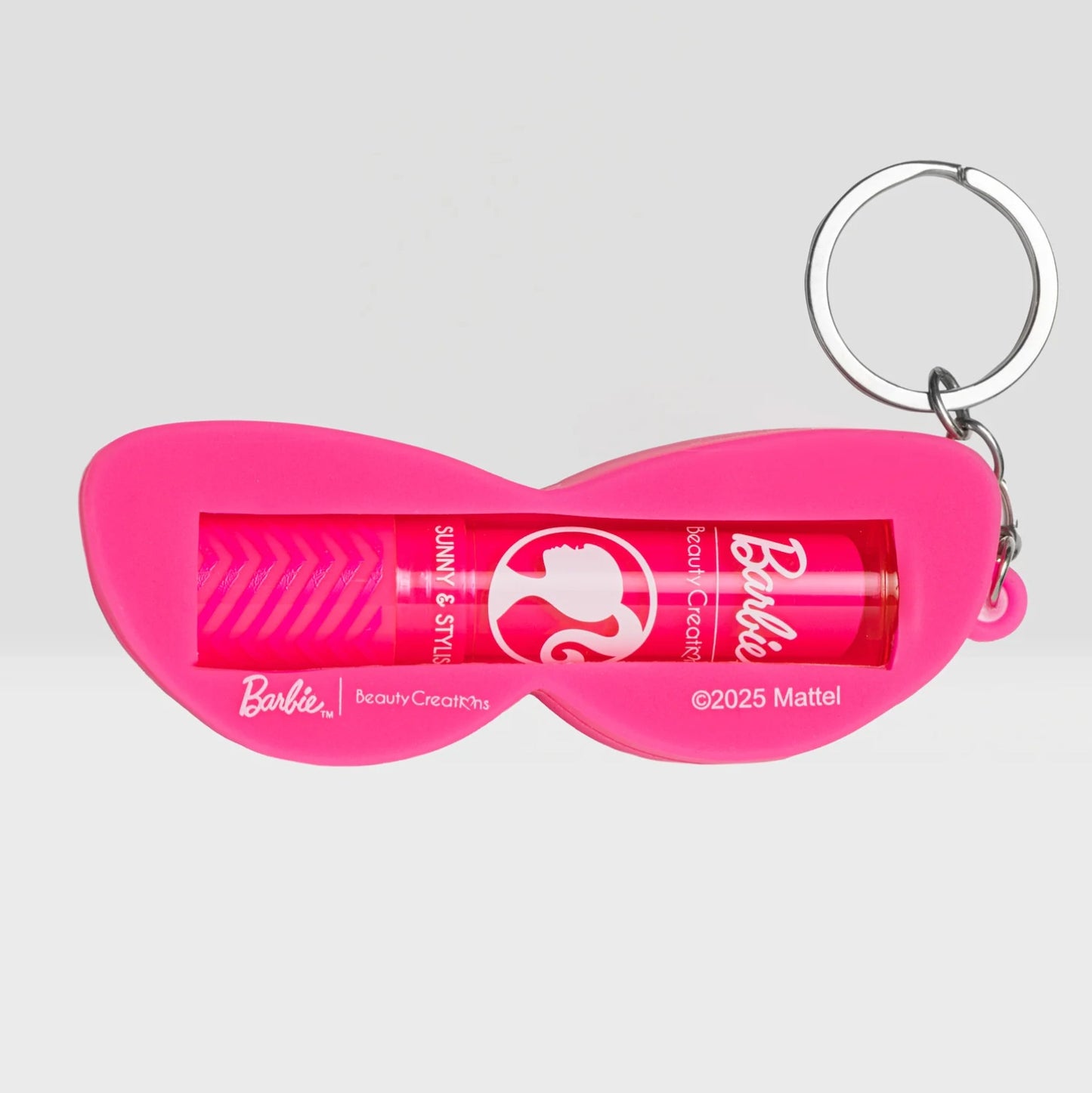 Labial jelly que reacciona con tu PH