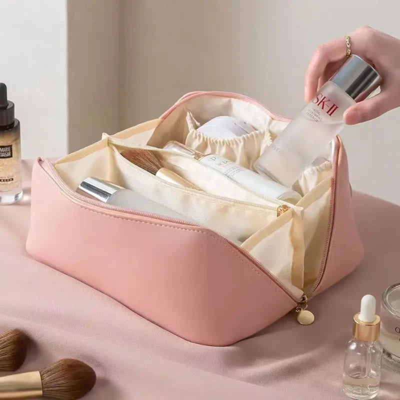 Cosmetiquera infinita
