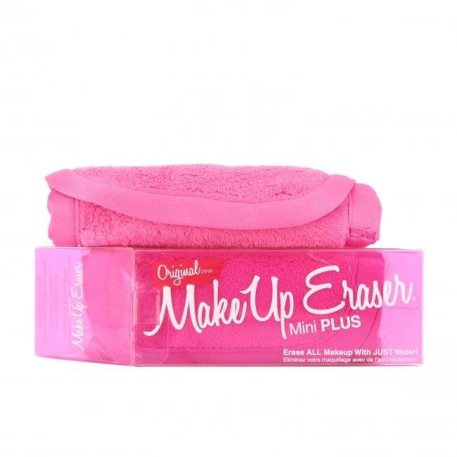 Makeup Eraser (makeup remover towel)