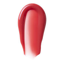 Lipoil aceite para labios tono rose envy, marca ELF