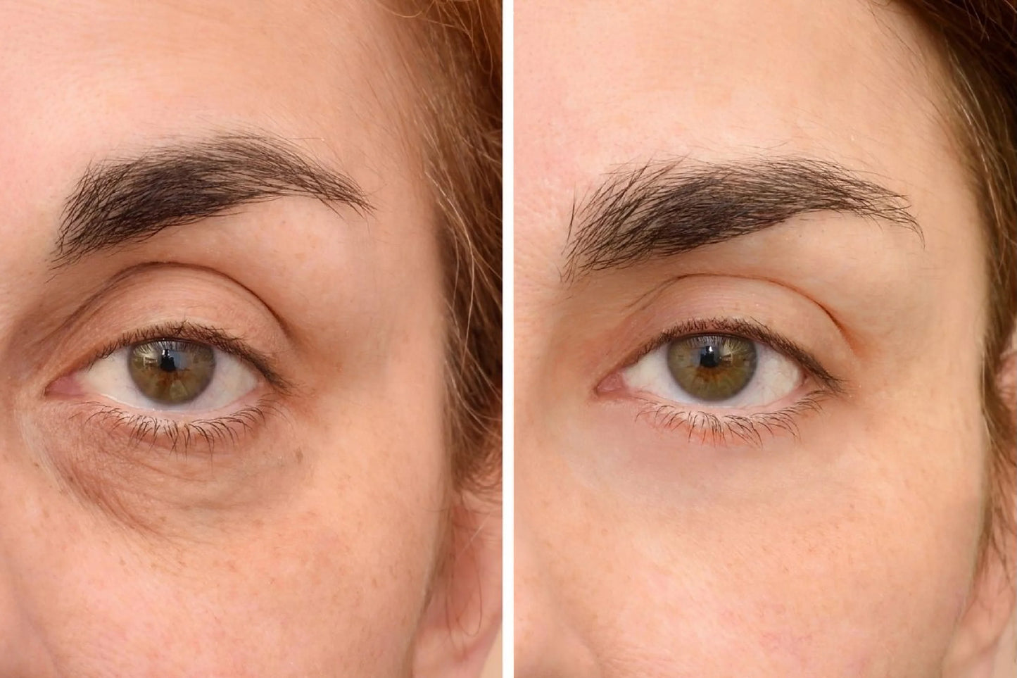 Yerbamate anti-dark circles and bags cream, GOOD MOLECULES brand