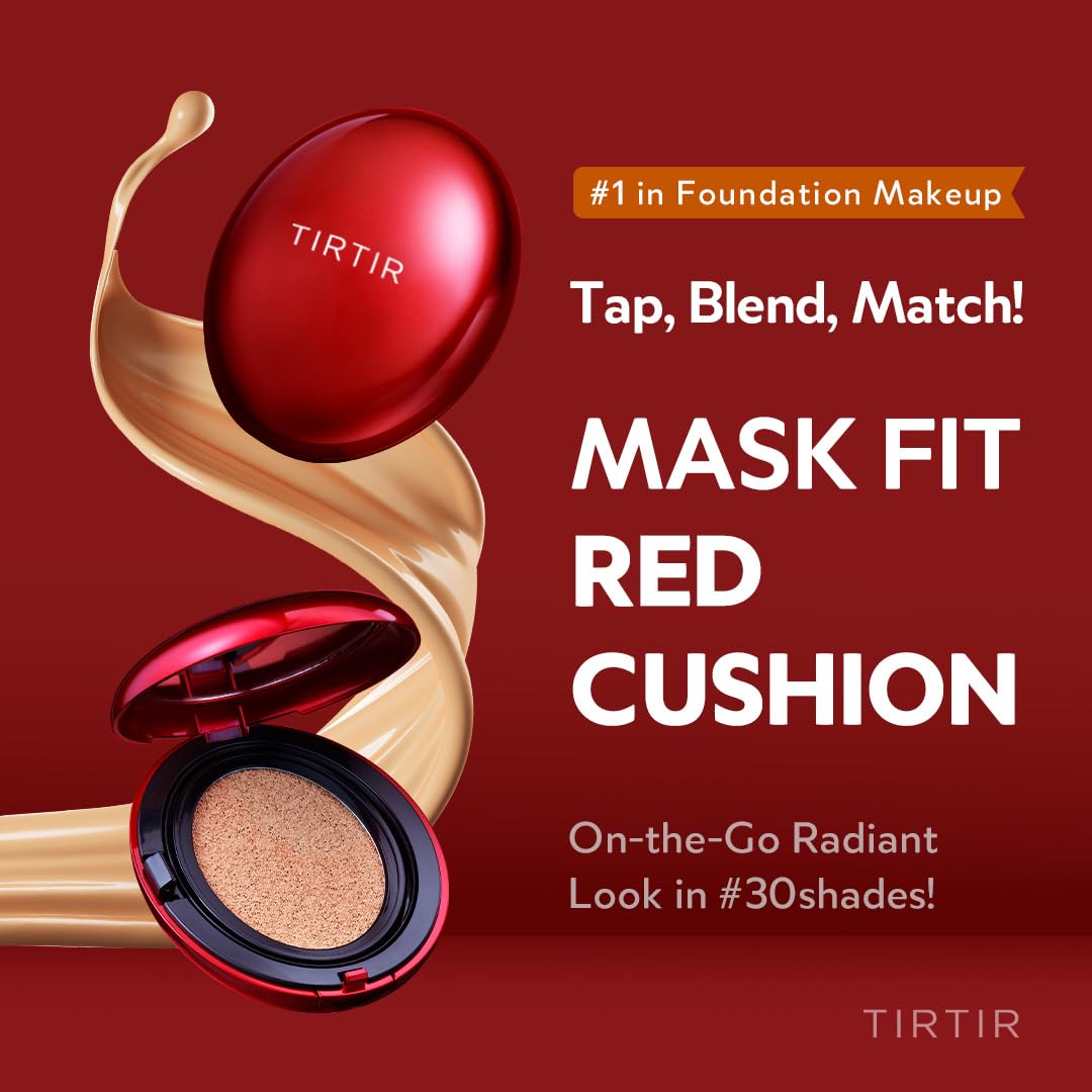 Base de maquillaje, tono sheer (mini), marca TIR TIR