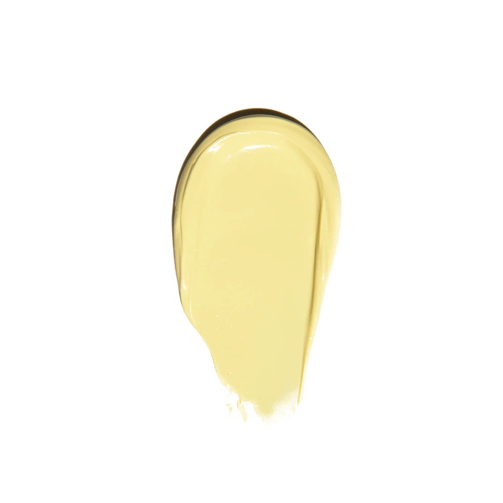 Prebase con color (Primer) de ojos, marca BEAUTY CREATIONS