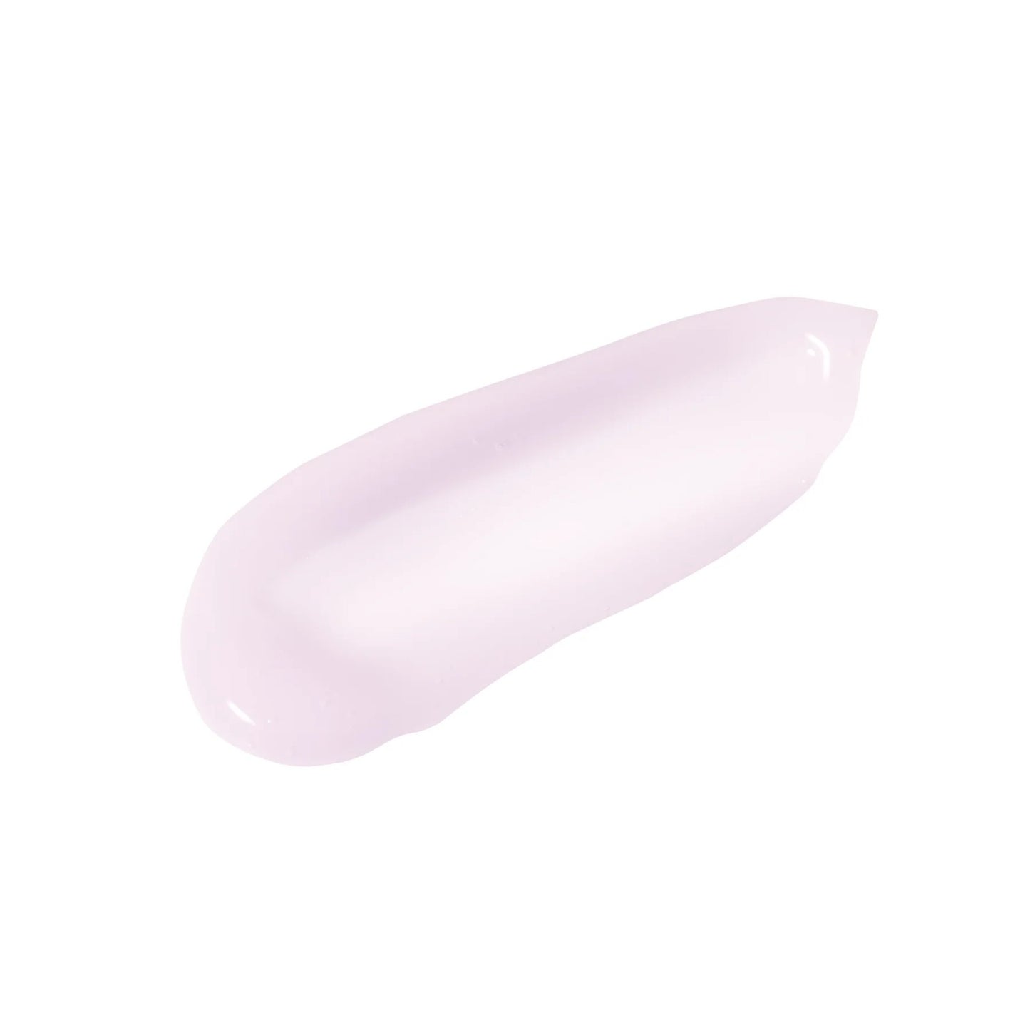 Jabon liquido facial y Gel exfoliante, marca BEAUTY CREATIONS