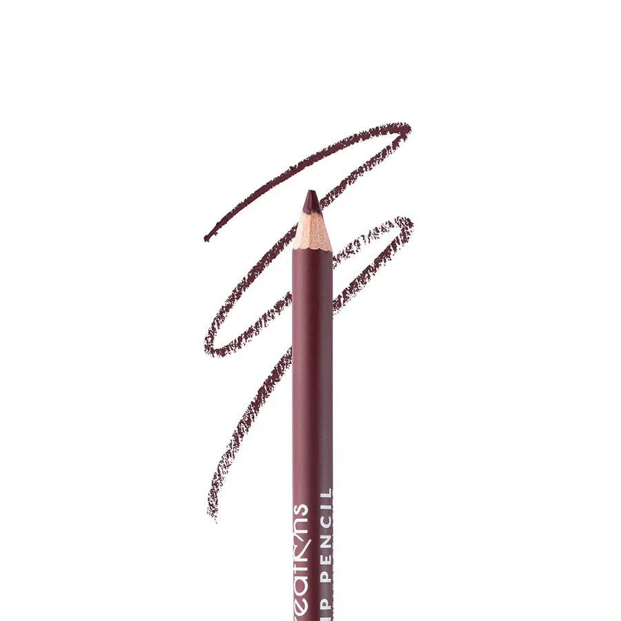 Delineador de labios, marca BEAUTY CREATIONS