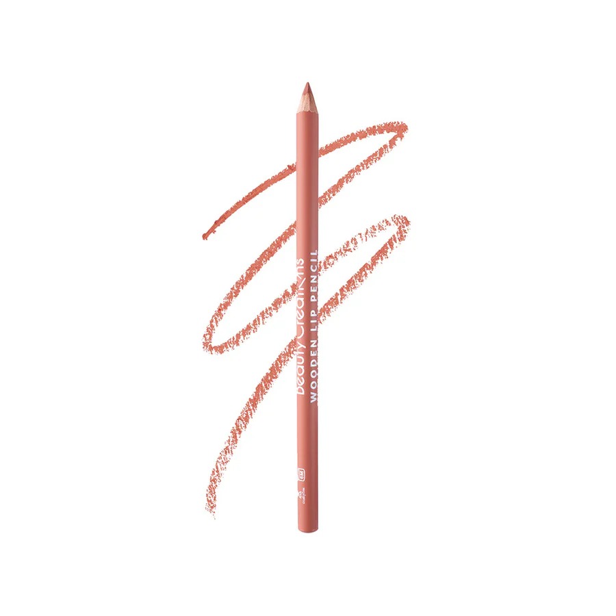 Delineador de labios, marca BEAUTY CREATIONS