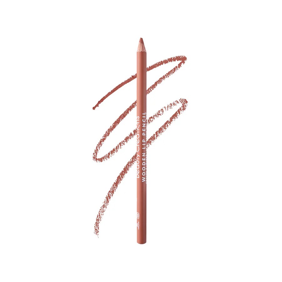 Delineador de labios, marca BEAUTY CREATIONS
